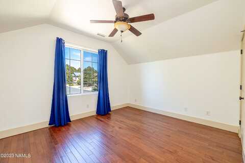 Sinagua Heights, FLAGSTAFF, AZ 86004