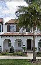 Lakeshore Pointe, WINTER GARDEN, FL 34787