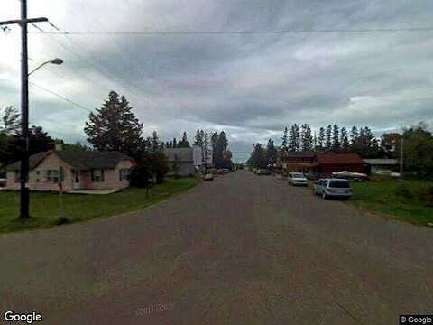 Meadow, CORNUCOPIA, WI 54827