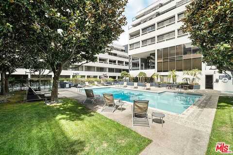 1St, LOS ANGELES, CA 90012