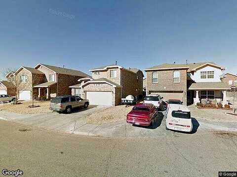 10Th, LUBBOCK, TX 79416