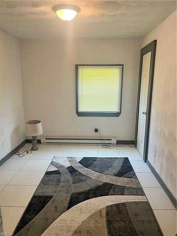 B, NORFOLK, VA 23504