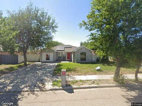 Morelos, PHARR, TX 78577