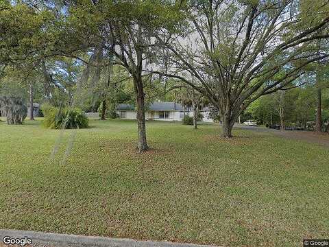 2Nd, GAINESVILLE, FL 32607