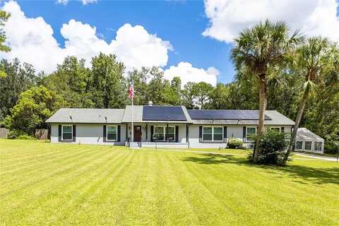 2Nd, GAINESVILLE, FL 32607