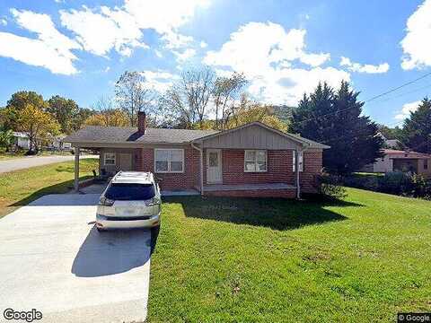 Kimsey, BLAIRSVILLE, GA 30512