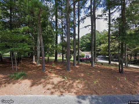 Chestnut Fork, GLOUCESTER, VA 23061
