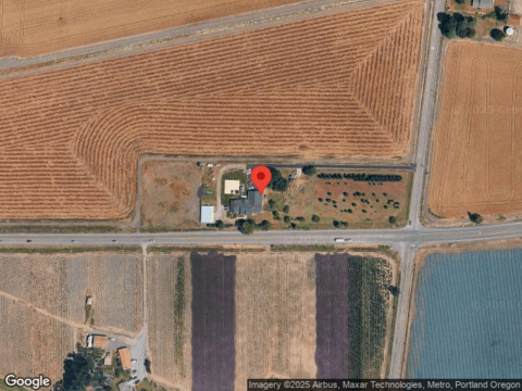 Butteville, AURORA, OR 97002
