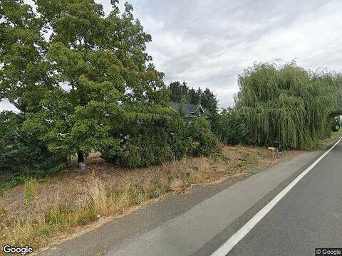 Butteville, AURORA, OR 97002