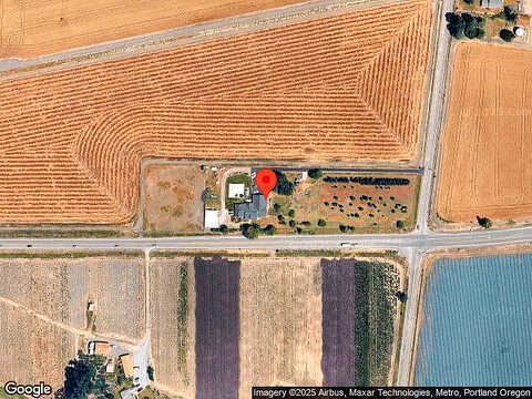 Butteville, AURORA, OR 97002