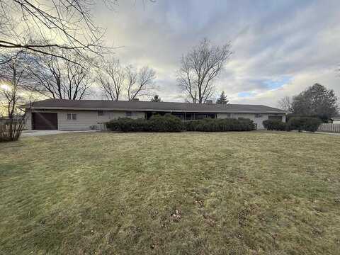 Wright, JANESVILLE, WI 53546