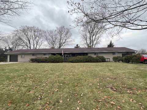 Wright, JANESVILLE, WI 53546