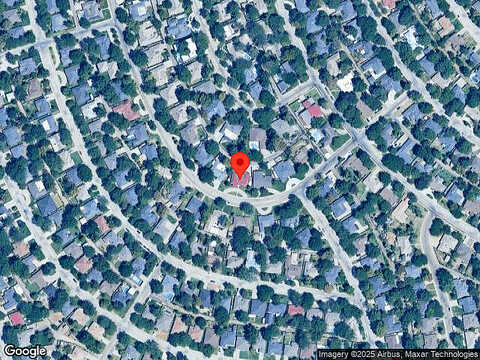 Farwell, AMARILLO, TX 79109