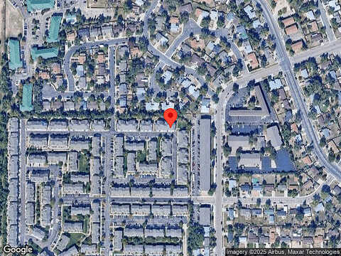 Tumblewood, COLORADO SPRINGS, CO 80910
