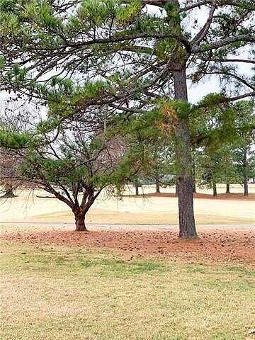 Pelhams Ordinary, WILLIAMSBURG, VA 23185