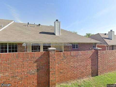 Hollytree, TYLER, TX 75703