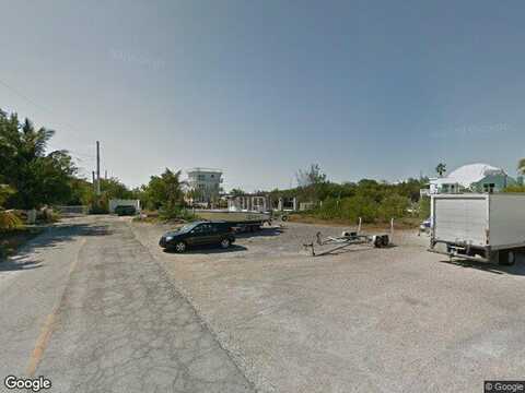Cayman, SUMMERLAND KEY, FL 33042