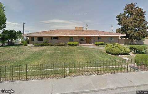 Irving, PASCO, WA 99301