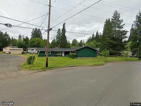 Missouri, VERNONIA, OR 97064