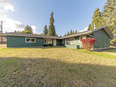 Missouri, VERNONIA, OR 97064