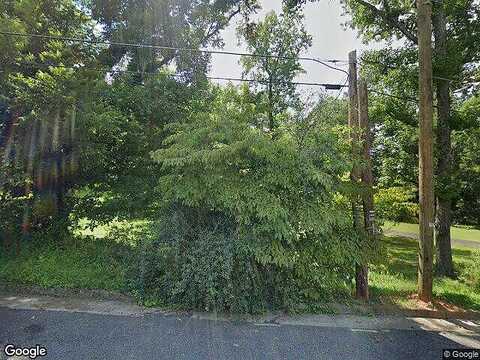 Grove, CHASE CITY, VA 23924