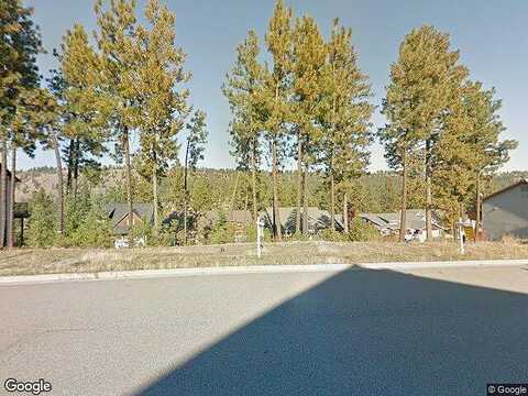 Bolan, SPOKANE, WA 99224