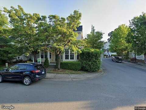 Murray, WILSONVILLE, OR 97070