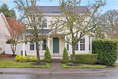 Murray, WILSONVILLE, OR 97070