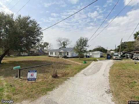 Pearl, ROCKPORT, TX 78382