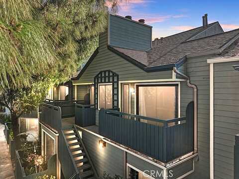 Quill, DOWNEY, CA 90242