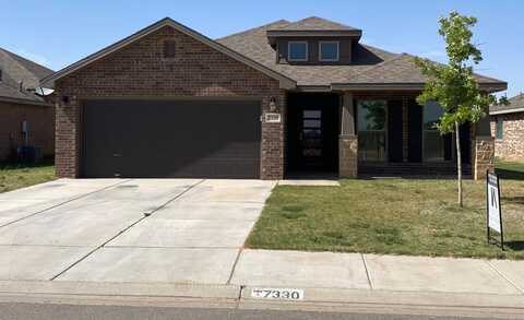 100Th, LUBBOCK, TX 79424