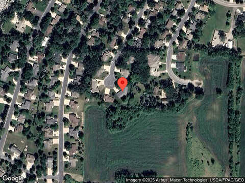 Tyler, HUTCHINSON, MN 55350