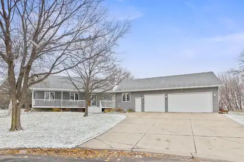 Tyler, HUTCHINSON, MN 55350