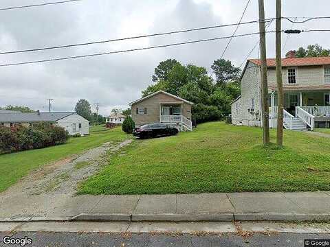 Hill, FARMVILLE, VA 23901