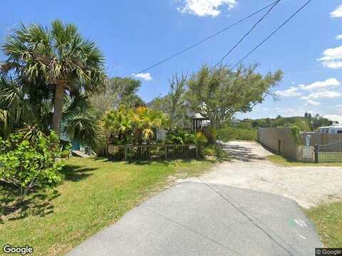 Nassau, SAINT AUGUSTINE, FL 32080
