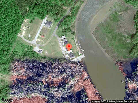 Grand View, WARSAW, VA 22572