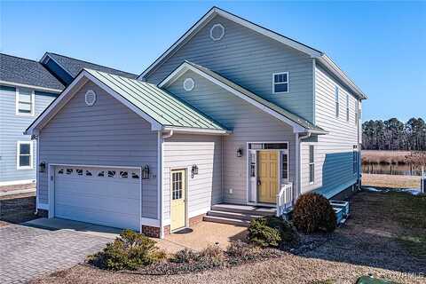 Grand View, WARSAW, VA 22572