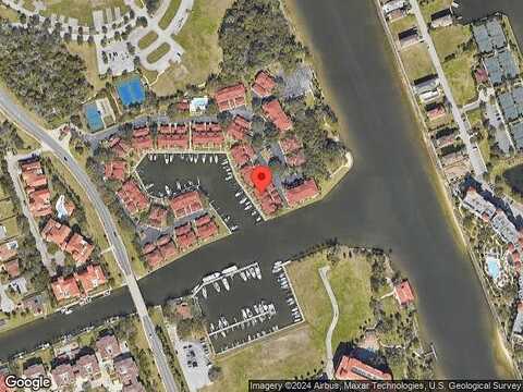 Rivers Edge, PALM COAST, FL 32137