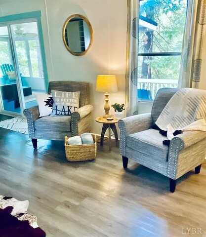 Ridgelake, GOODVIEW, VA 24095