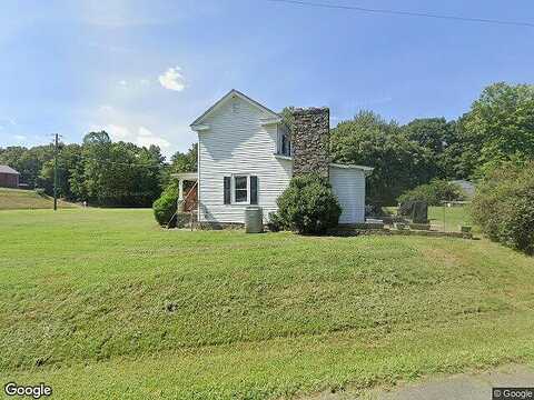 Mount Carmel, ROCKY MOUNT, VA 24151