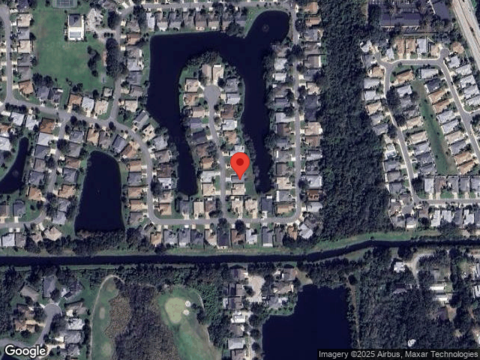 Peninsula, SAINT AUGUSTINE, FL 32080