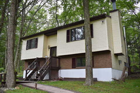 Forest, HAWLEY, PA 18428