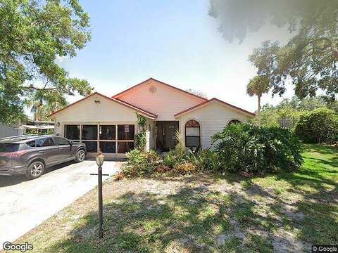 82Nd, SARASOTA, FL 34243