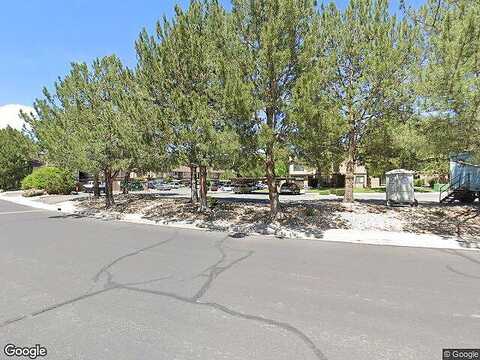 Rio Poco, RENO, NV 89502