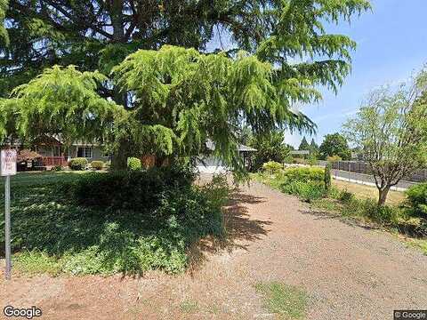 3Rd, DUNDEE, OR 97115