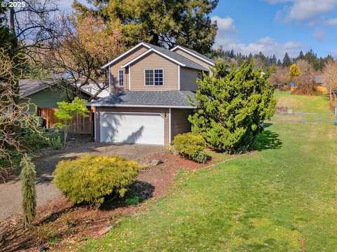 3Rd, DUNDEE, OR 97115