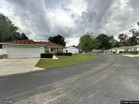 Rosewood, LAKE CITY, FL 32025