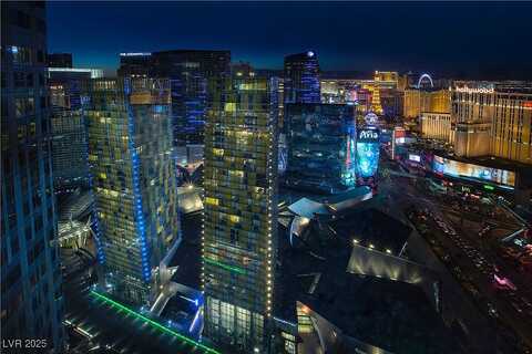 Las Vegas, LAS VEGAS, NV 89158