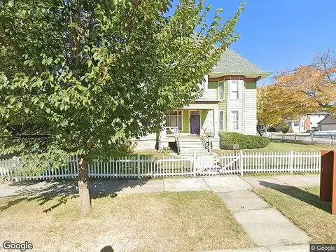 1St, MENASHA, WI 54952
