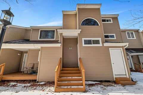 Windermere, BUSHKILL, PA 18324